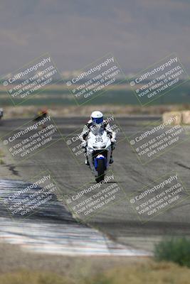 media/Jun-28-2025-CRA (Sat) [[8017bea174]]/Race Photos/Race 1/